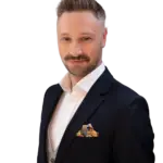 Bartosz Góźdź