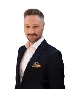 Bartosz Góźdź