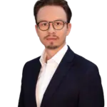 Dominik Wesołowski