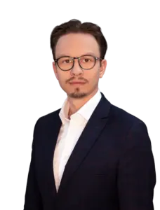 Dominik Wesołowski