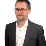 Jarosław Jerszyński