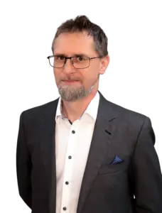 Jarosław Jerszyński