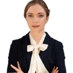 Katarzyna Dzik