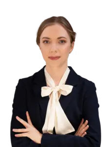 Katarzyna Dzik