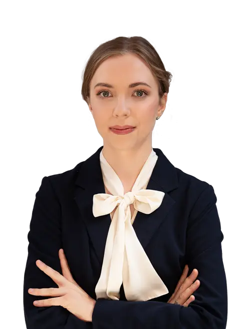 Katarzyna Dzik