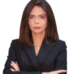 Katarzyna Lewińska