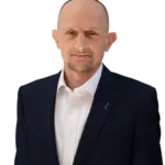 Łukasz Doktór