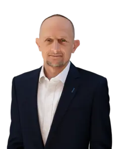 Łukasz Doktór