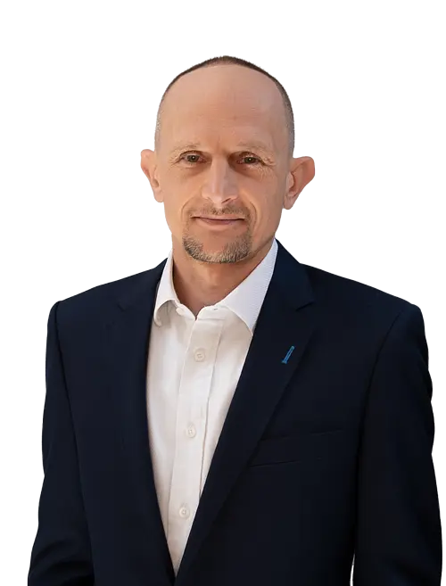 Łukasz Doktór