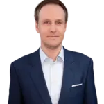 Maciej Rzepka