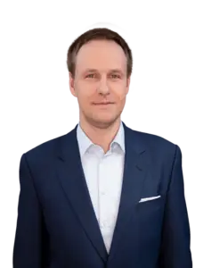 Maciej Rzepka