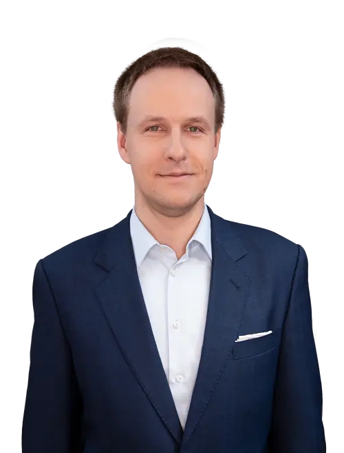 Maciej Rzepka