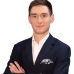 Marcin Liszka