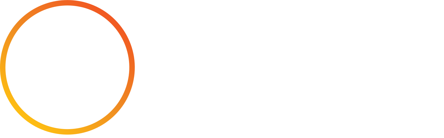 Blink