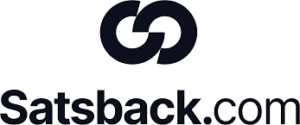 Satsback.com