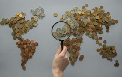 Pexels Gabby K 7412089