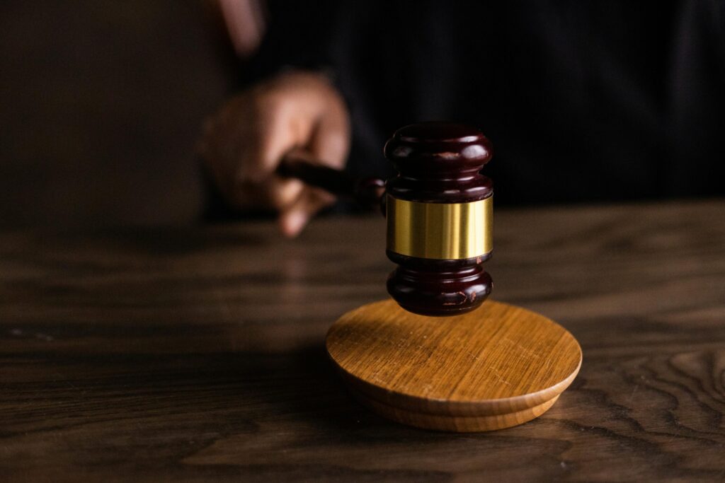 Newly appointed management board members’ liability for the debts of an insolvent limited liability company
