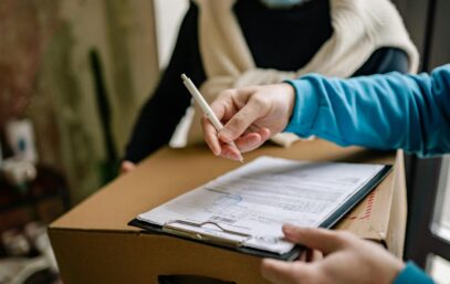 Pexels yankrukov 6818154