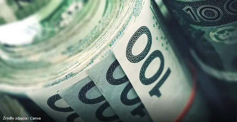 How to determine the sale price when selling an agency
