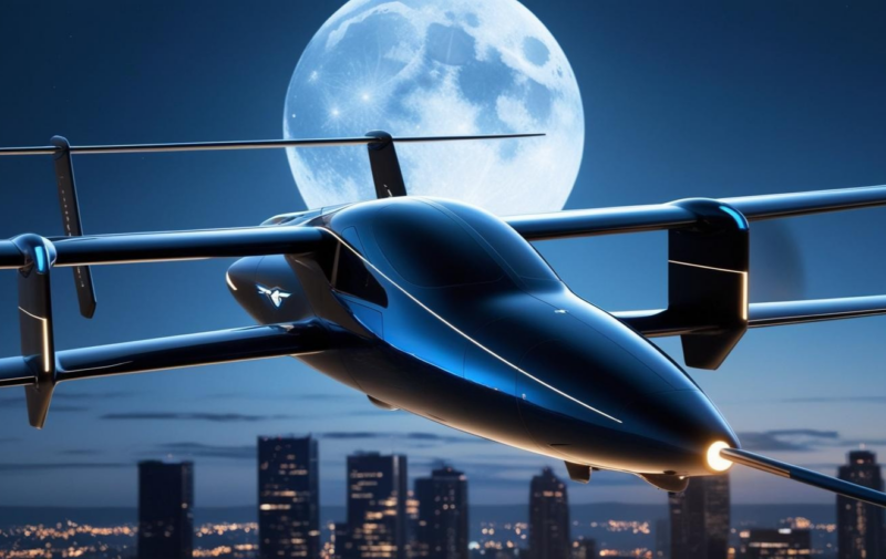 Projekt bez nazwy (6)