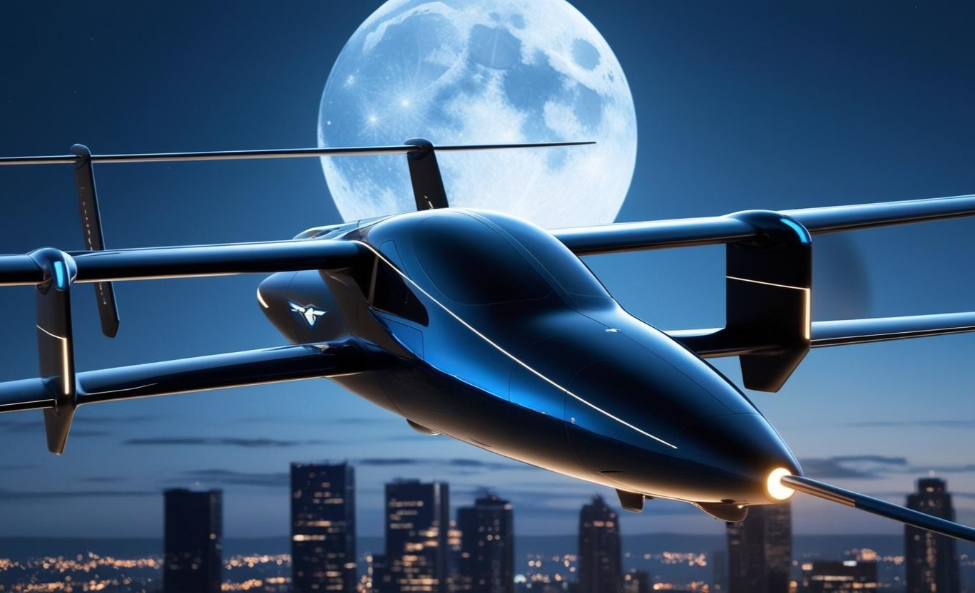 Projekt bez nazwy (6)