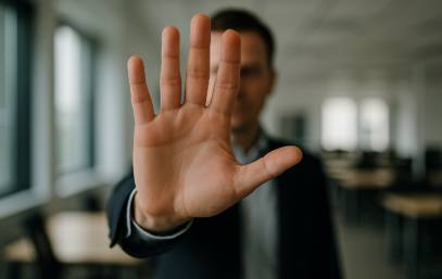 Chatgpt image 19 maj 2025, 12 01 24