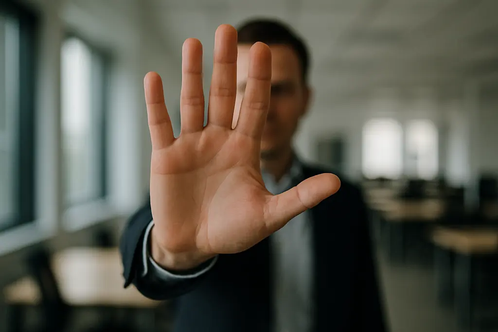 Objections in restructuring proceedings — practical guidance