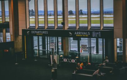 Pexels d123x 1730814