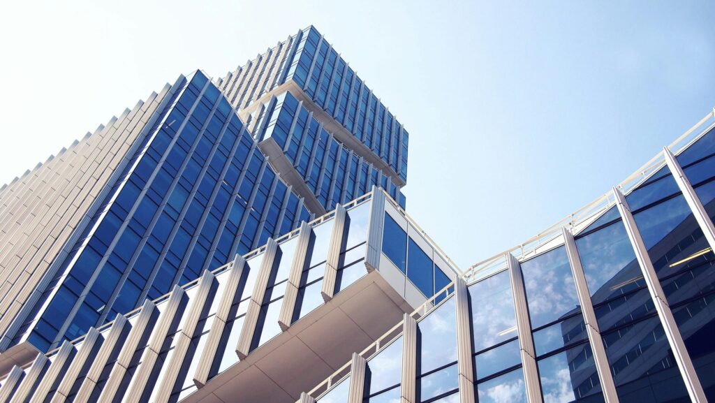 Non-compete clauses in M&A transactions