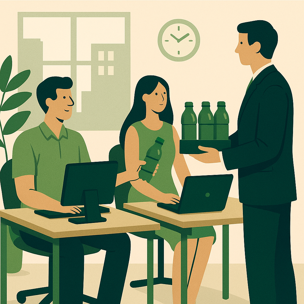 Chatgpt image 5 sie 2025, 08 56 15