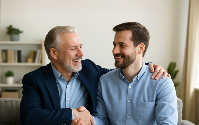 Projekt bez nazwy (6)