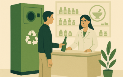 Ab54817c 763f 4570 a54f 7f758d765e2c