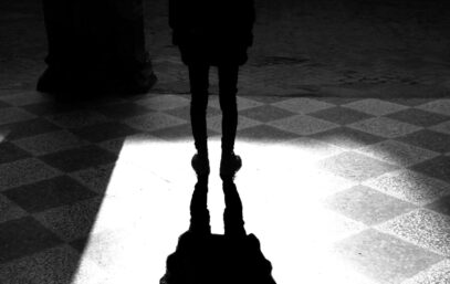 Pexels pedro18 2828014