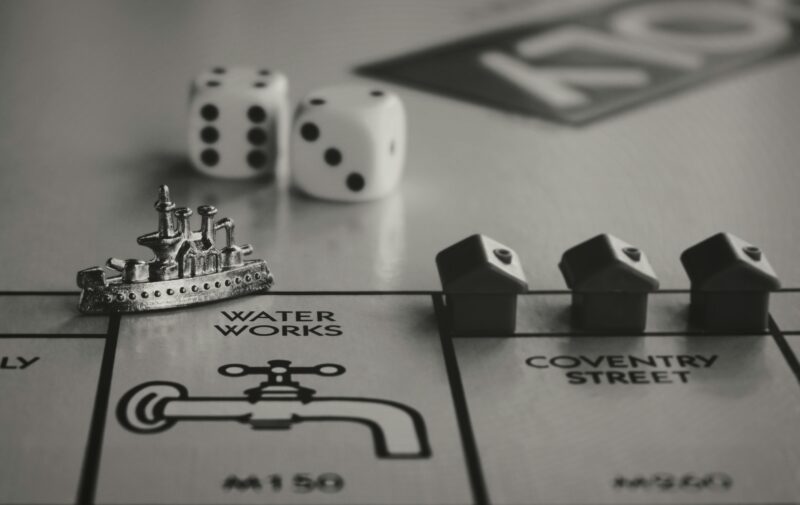 Pexels suzyhazelwood 9078076