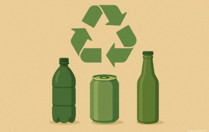 Chatgpt image 18 wrz 2025, 13 24 04