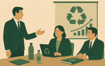 Chatgpt image 4 wrz 2025, 11 25 02