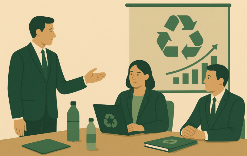 Chatgpt image 4 wrz 2025, 11 25 02