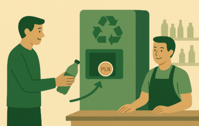 Chatgpt image 9 wrz 2025, 15 05 12