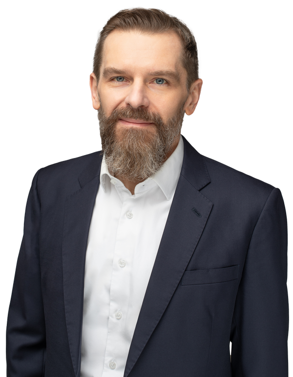 Djp gracjan pietras mmf 1700