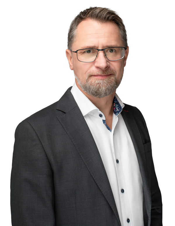 Djp jarek jerszyński mmf 1881