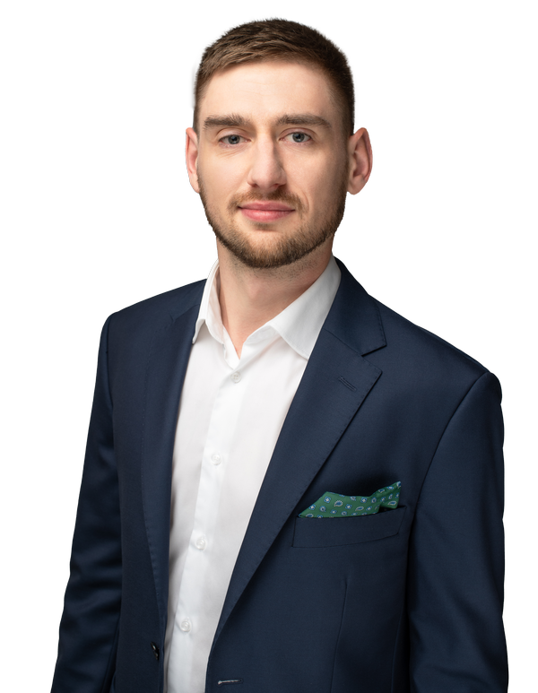 Djp marcin liszka mmf 1985