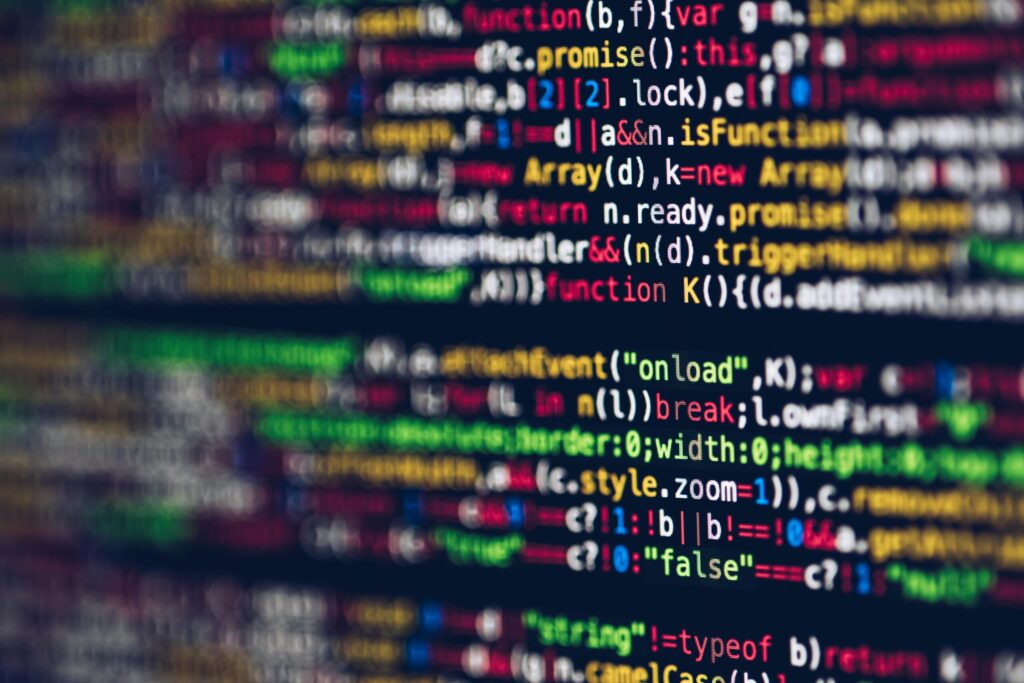 Software source code escrow — the customer’s perspective