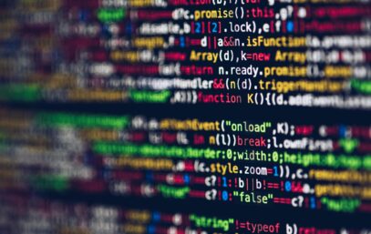 Pexels markusspiske 2004161