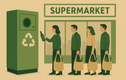 Chatgpt image 22 paź 2025, 12 42 23