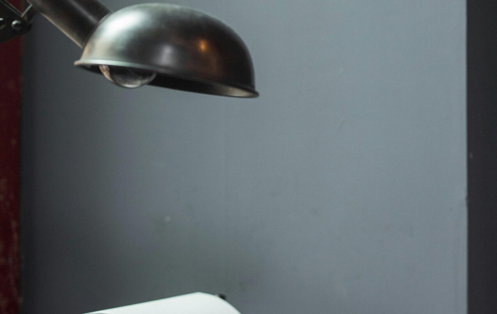 Pexels ron lach 8035293