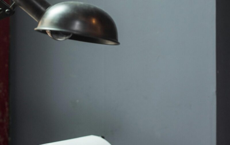 Pexels ron lach 8035293