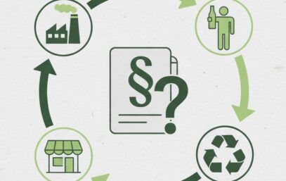 Pułapki w umowie z operatorem systemu kaucyjnego