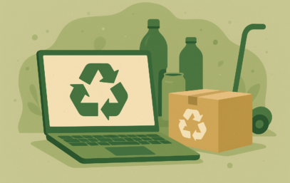 Chatgpt image 13 lis 2025, 11 16 30