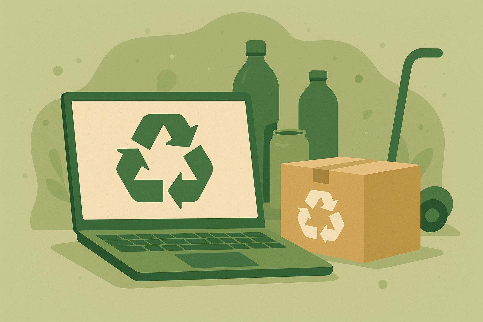 Chatgpt image 13 lis 2025, 11 16 30