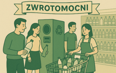 ChatGPT Image 19 lis 2025, 13 23